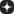 dark-icon